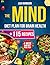 The MIND Diet Plan for Brai...