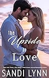 The Upside of Love