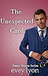 The Unexpected Card