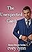 The Unexpected Card (Mr. Boss #1)