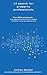 AI search for property professionals: The GEO playbook: How reputation and clarity shape visibility in the new search era (Building Influence in Commercial Property)