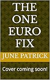 The One Euro Fix