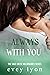 Always With You (Sage Creek #3)