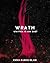 Wrath (Written in Sin Book 2)