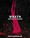Wrath