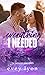 Everything I Needed by Evey Lyon Everything I Needed by Evey Lyon
