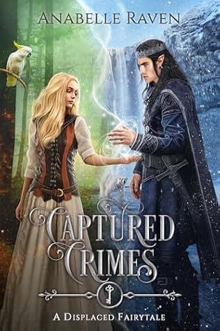 Captured Crimes