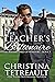 The Teacher's Billionaire by Christina Tetreault