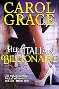 Her Italian Billionaire