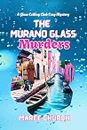 The Murano Glass ...