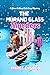 The Murano Glass Murders by Maree Church