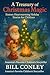 A Treasury of Christmas Mag...