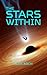 The Stars Within