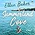 Summerland Cove: A Novel