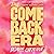 The Comeback Era: From Limi...