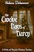 The Twelve Days of Darcy: A...