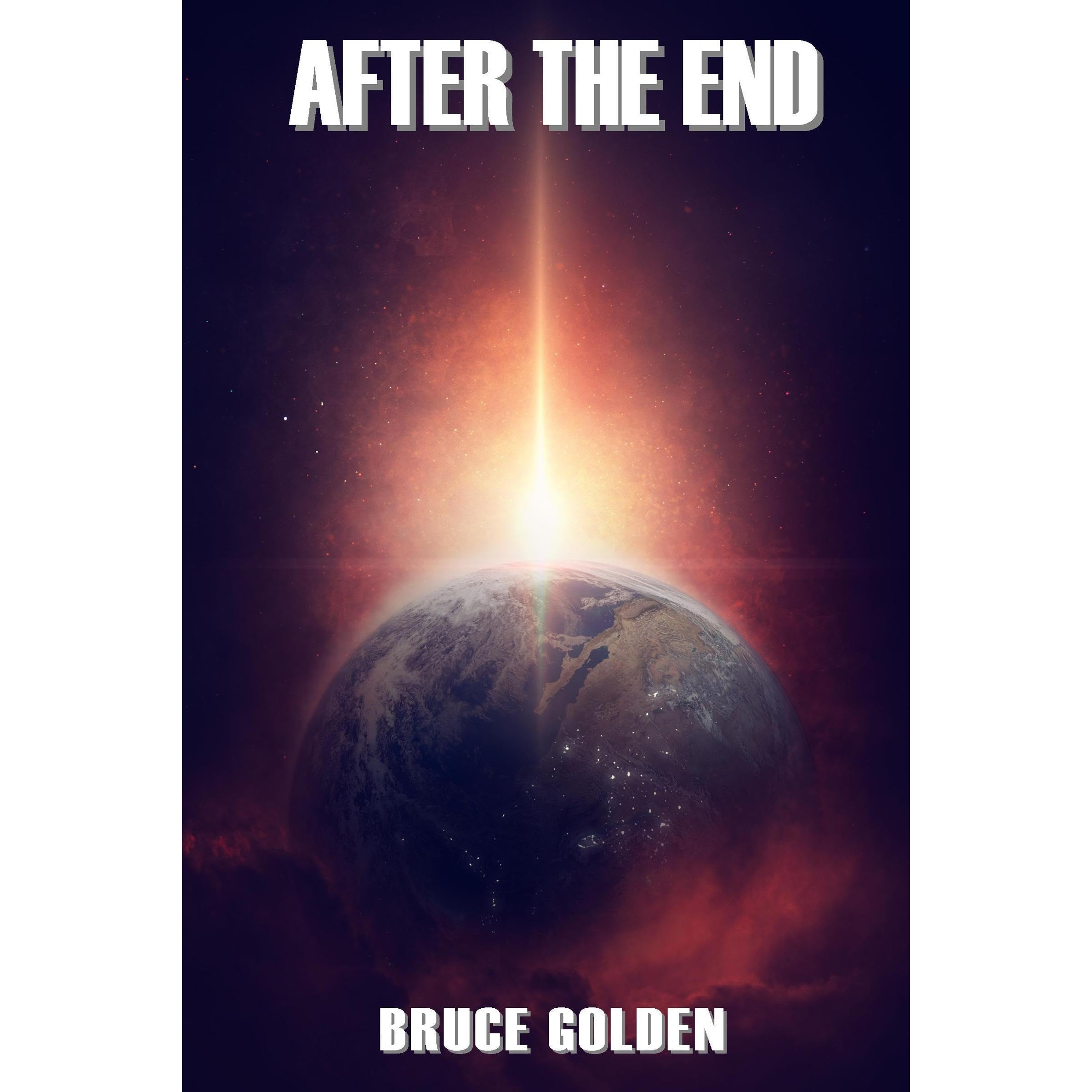 After The End