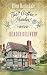 Tea? Coffee? Murder? - Deadly Delivery (A Cosy Crime Mystery Series with Nathalie Ames Book 16)
