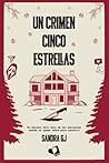 Un crimen cinco e...
