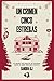 Un crimen cinco estrellas: Un secreto solo deja de ser peligroso cuando no queda nadie para contarlo
