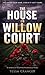 The House on Willow Court – eBook Edition: An Addictive & Twist-Filled Psychological Thriller