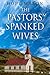 The Pastors' Spanked Wives by Hope Mason