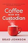 Coffee With the C...