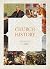 Church History by Simonetta Carr Church History by Simonetta Carr
