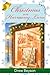 Christmas on Harmony Lane: ...