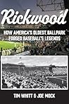 Rickwood: How Ame...