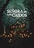 Señora de los caídos: Precuela del Atlas negro (Spanish Edition)