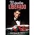 El ejecutivo liberado: Nove...