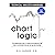 Chart Logic - Technical Ana...