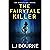 The Fairytale Killer (E&M Investigations Prequel)