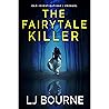 The Fairytale Killer
