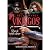Vikingos: Ríos de sangre y ...