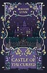 Castle of the Cursed