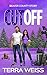 Cut Off: A Single Dad Hocke...