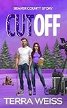 Cut Off: A Single...