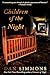 Children of the Night