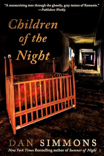 Children of the Night
