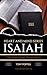 Isaiah: The Kingdom Previewed