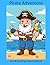 Pirate Adventure: Fun & Exc...