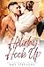The Holiday Hook-Up by Amy Stephens