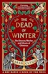 The Dead of Winte...