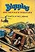 Biggles and the Pirate Treasure by W.E. Johns