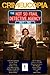 Crimeucopia - The Not So Frail Detective Agency by Various Crimeucopia - The Not So Frail Detective Agency by Various