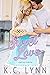 Sweet Love (The Sweet, #1)