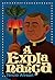 A Explanança (Portuguese Edition)