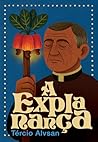 A Explanança (Portuguese Edition)